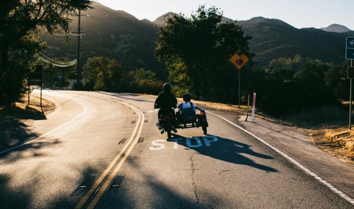 cuatro cosas divertidas