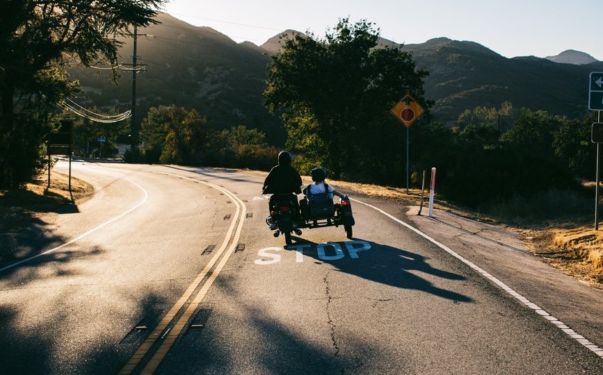 cuatro cosas divertidas